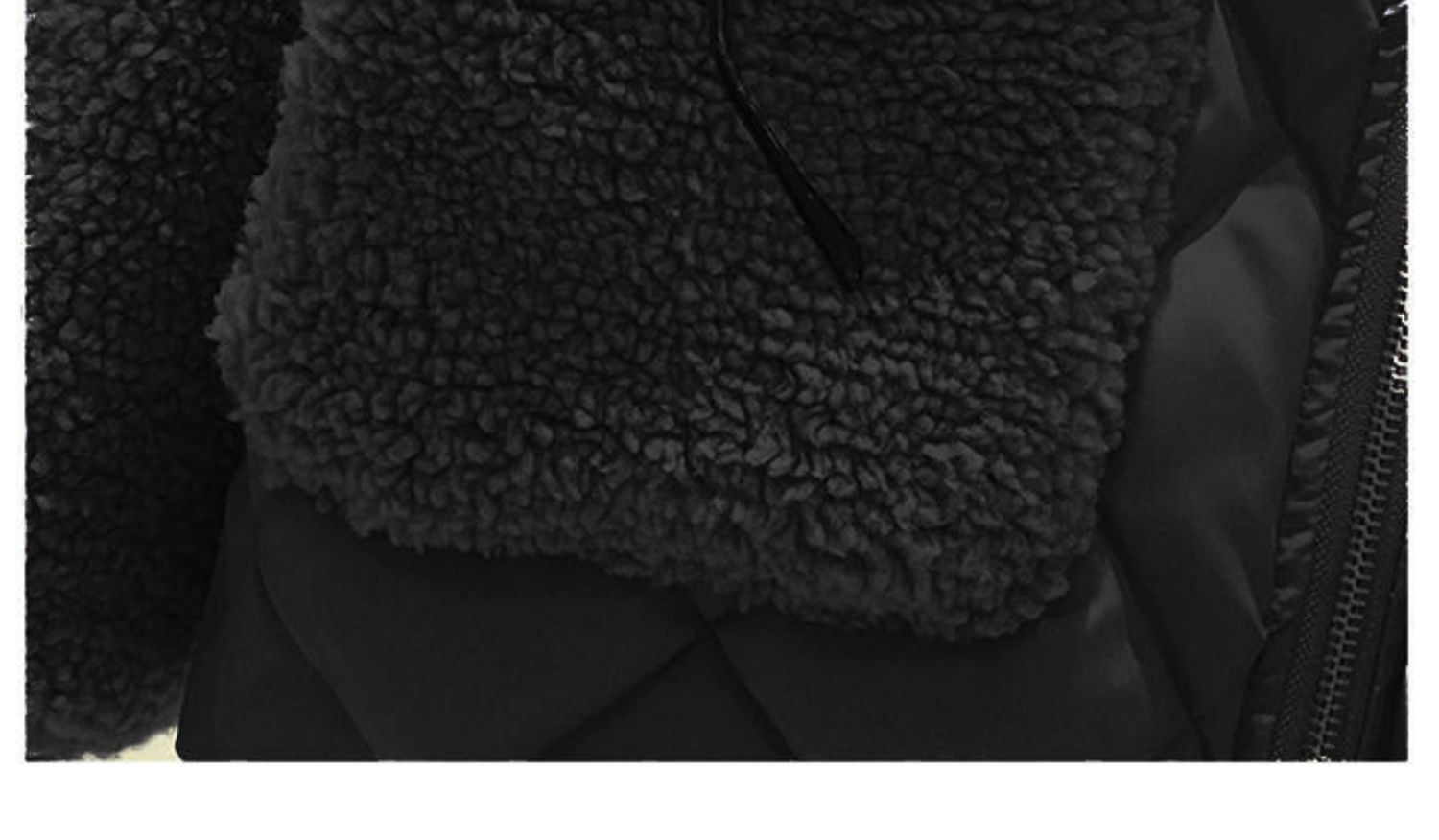 17_O1CN01IDjKg32NjazvuHhef_!!2