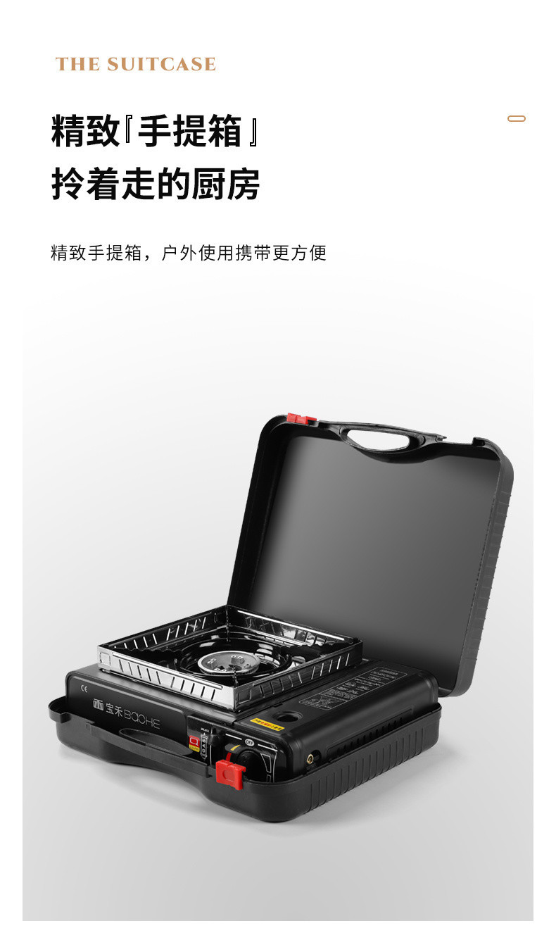 f41988b4-4a79-47c7-b737-017c85efa89d.jpe