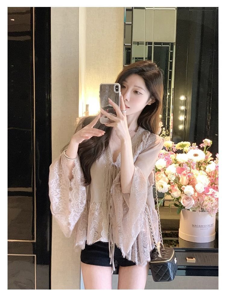 70a44b59-1b06-46d1-8bf5-970acf76cc9a.jpe