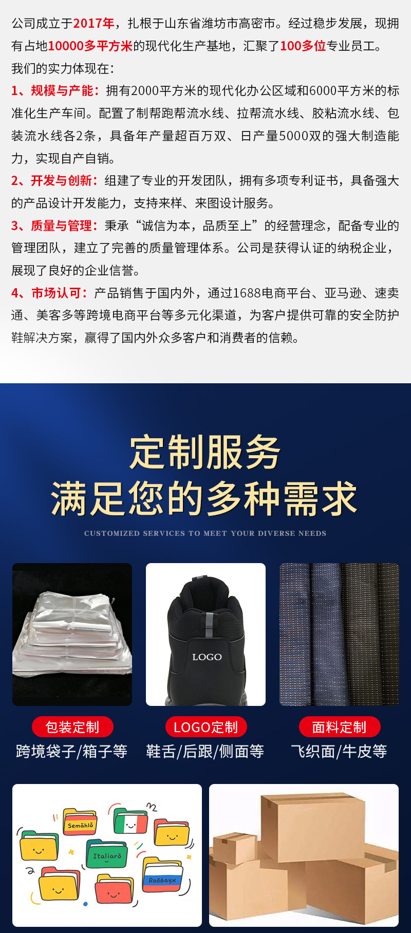 5b6cb7313c029b95f1aa2cef32bcb9