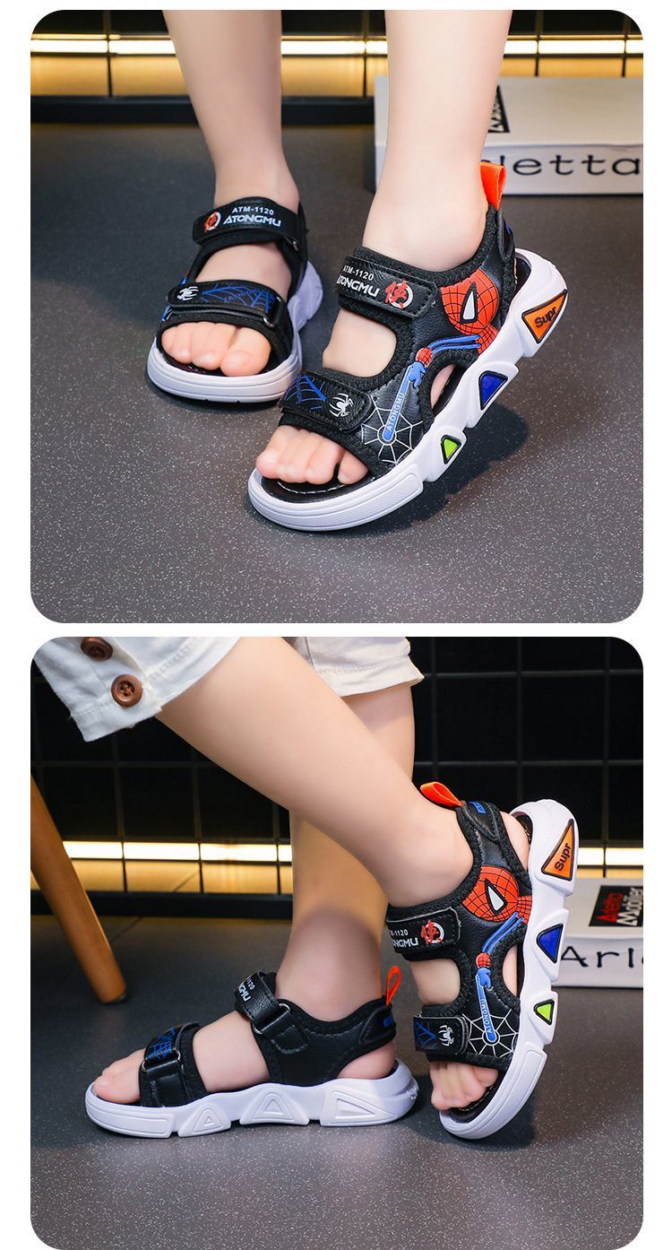 06982b27-3a0e-4281-b9b1-a1887b025686.jpe