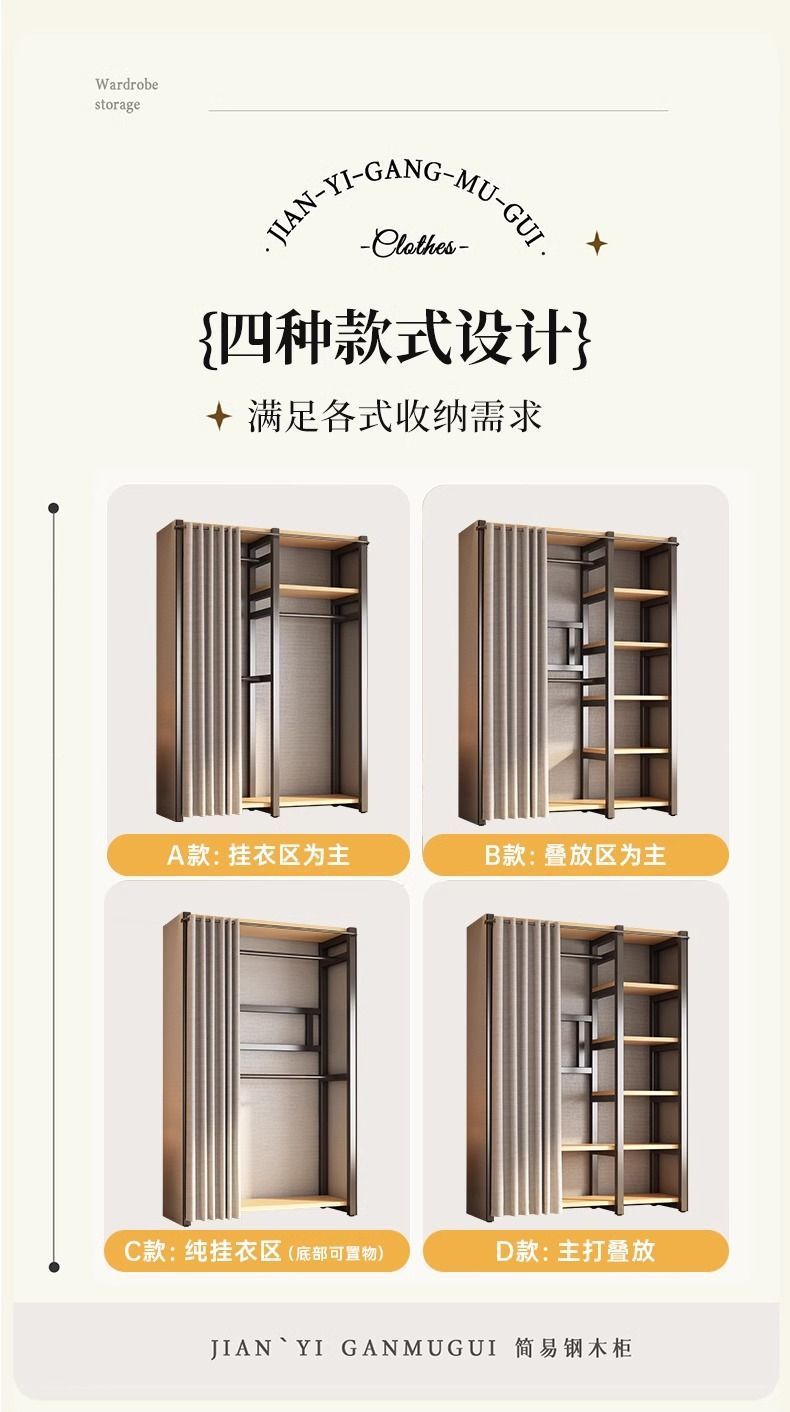 20cc6d5b-c1e1-4d07-96c5-6a475a8761e2.jpe