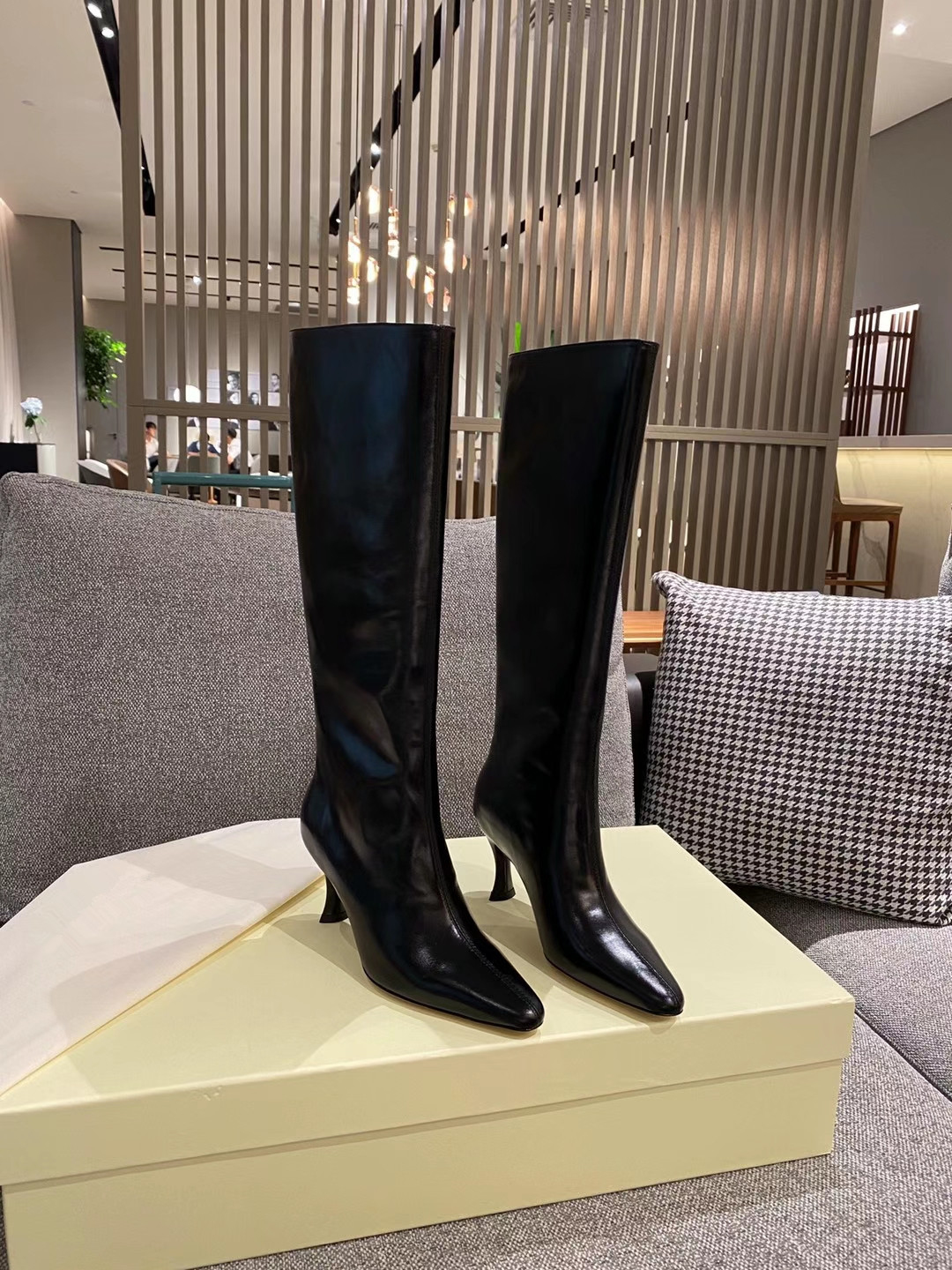 a722aea4b603e24a3342e48166b2fd