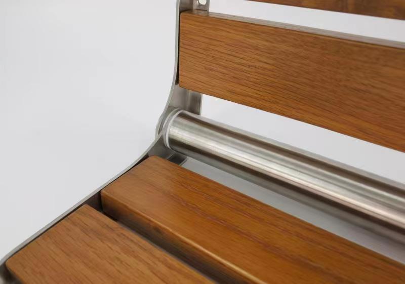 43a6f49ce8d71dc15676b5a3a59fd6