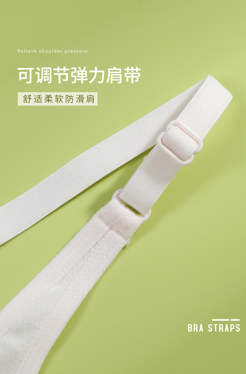 详情_03.jpg