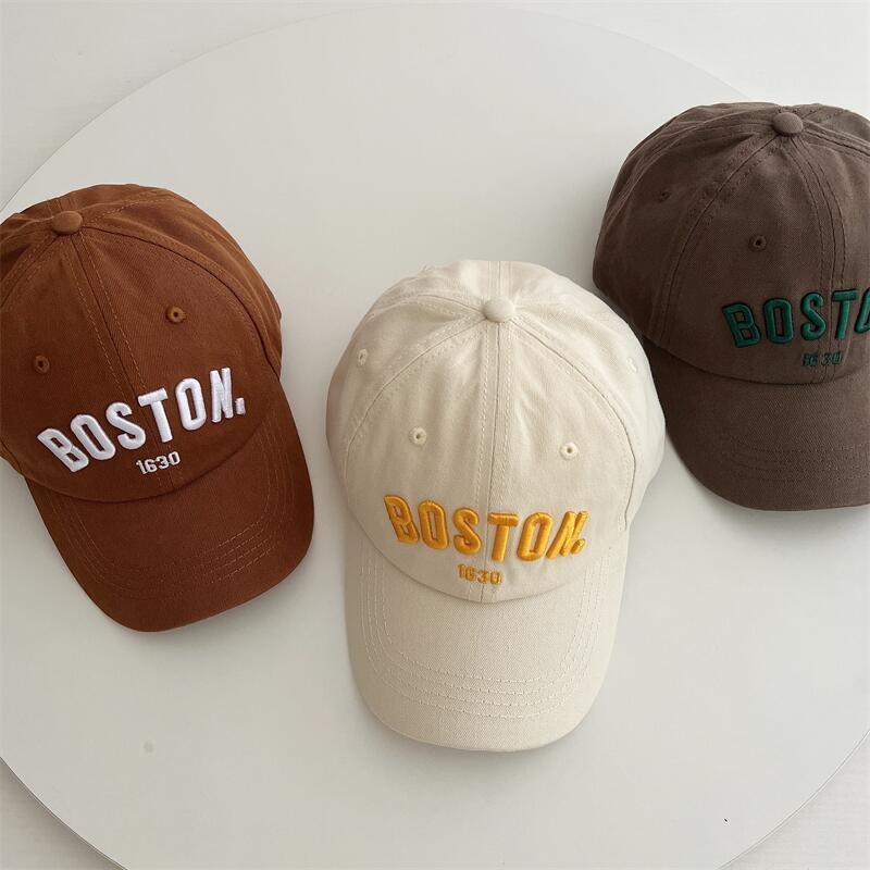 2022-07-19 123401.jpg