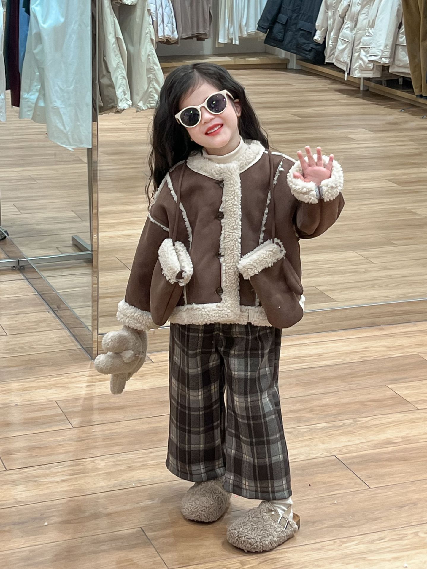 O1CN01PgRnC328KD4RwRS1E_!!1035