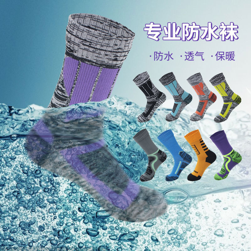 一键复制_20220421124646