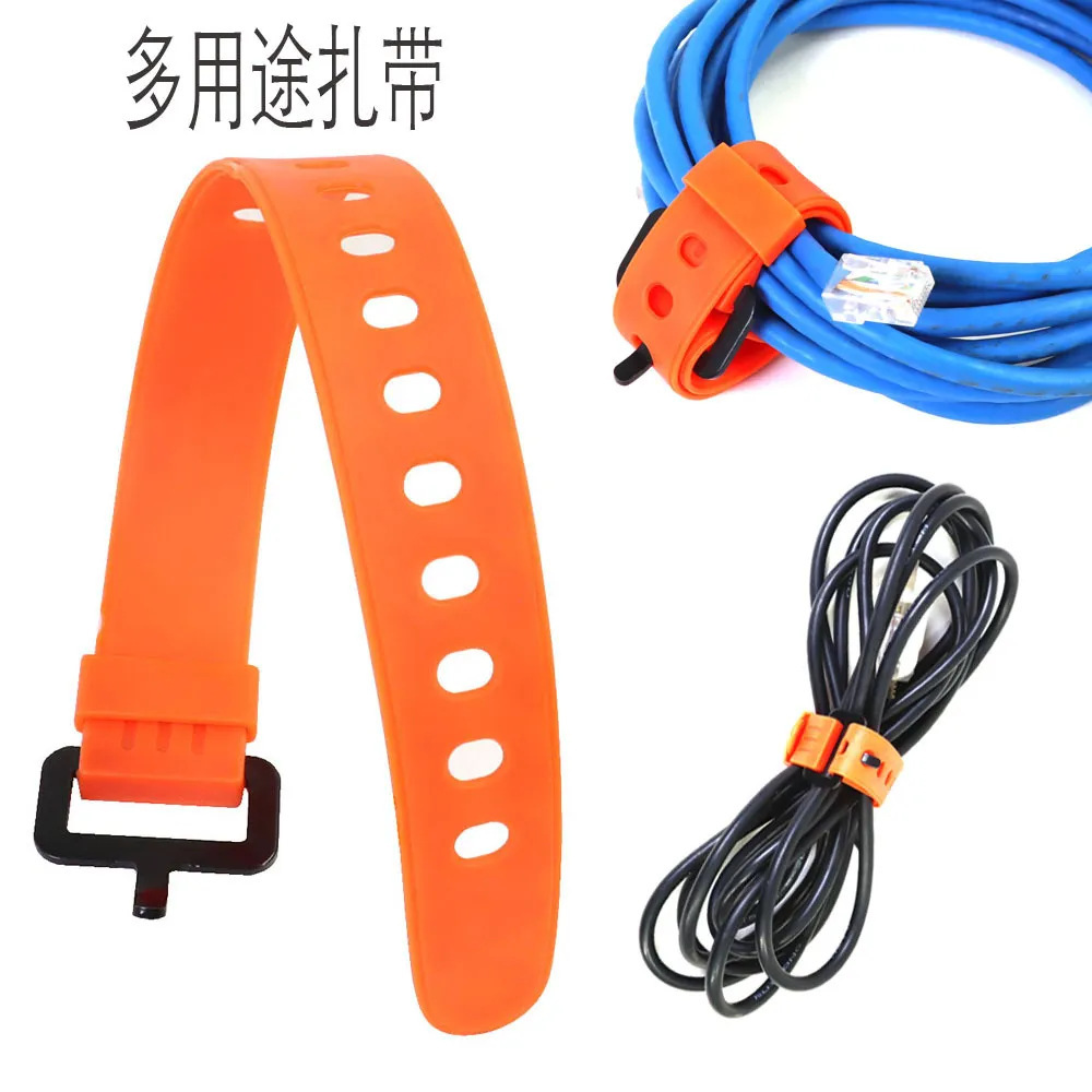 O1CN01MkPU282DXYcxxHkkV_!!2212