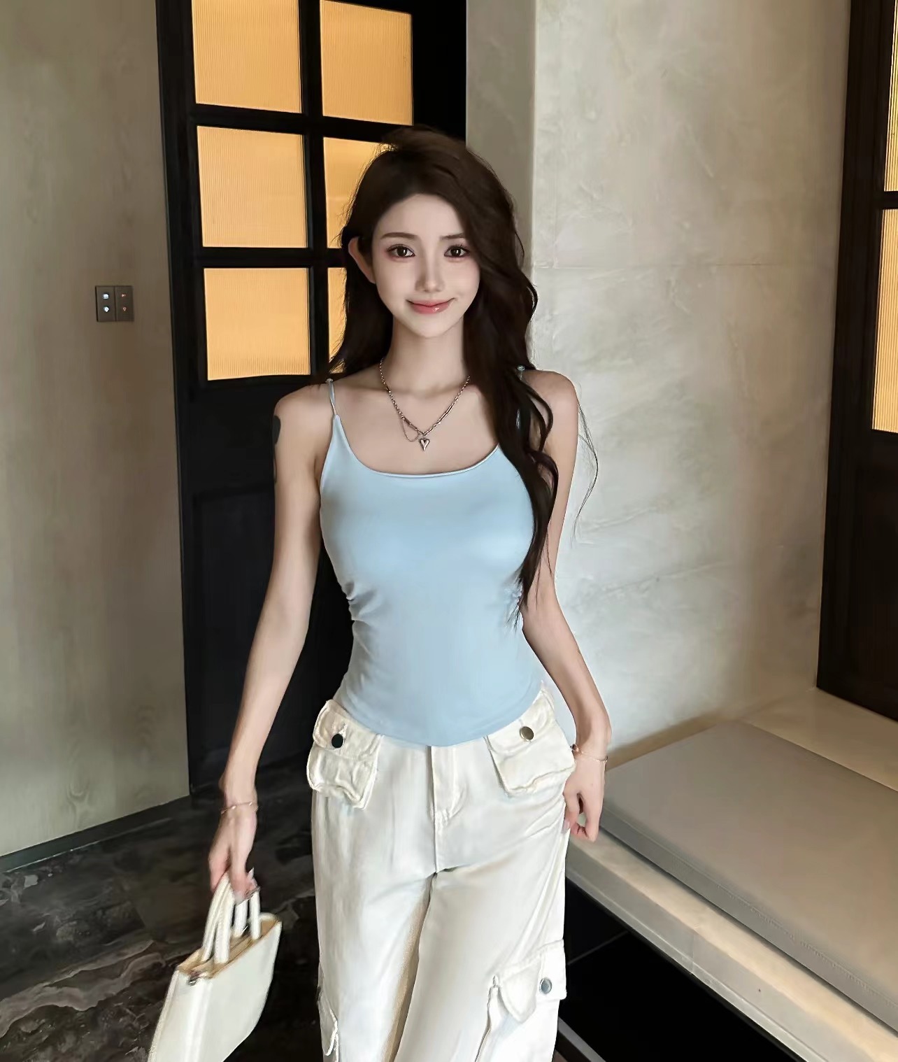 047d1edebf8c30afcdd8e912df75ec