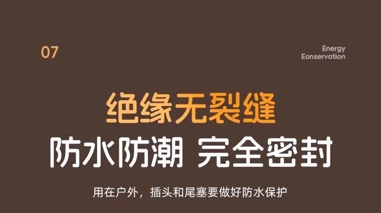 968d9e7a-8f9d-4f9e-a55f-91cf9dba529a.jpe