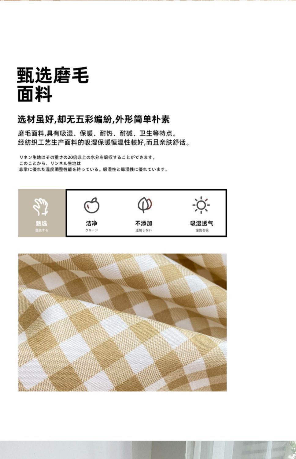 92a2e5c3-3009-4b9b-aa37-536cabf7192d.jpe