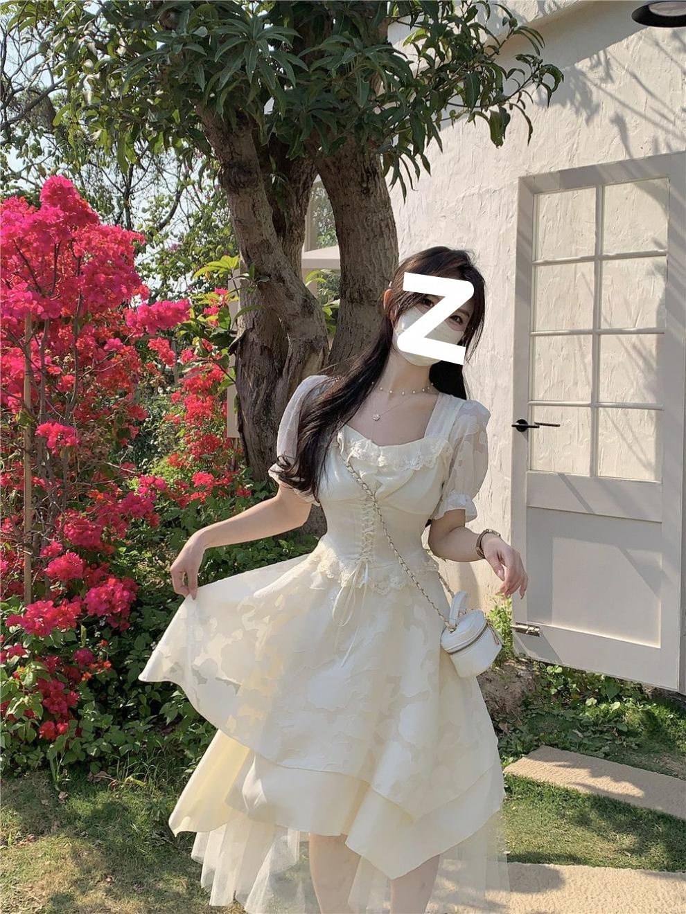 e57384ab-e363-4ad1-89ea-c63f9db5fa40.jpe