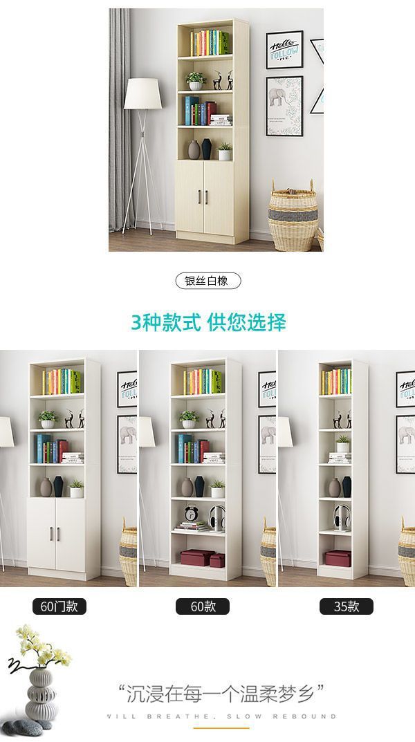 e4f60e83-962f-44ed-bdc6-648a10a9d82f.jpe