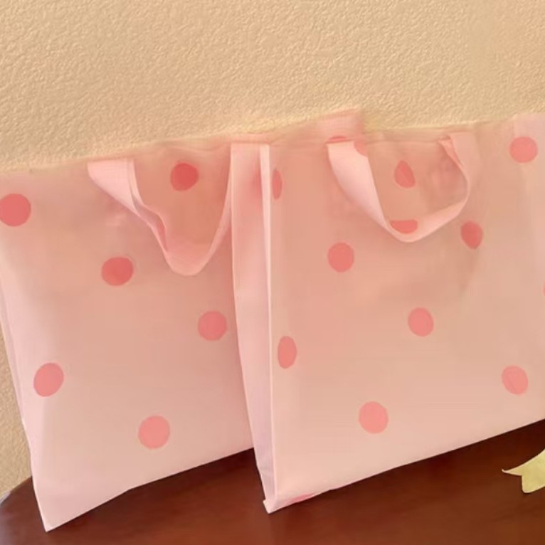 2025-04-02 13:36:45.jpg