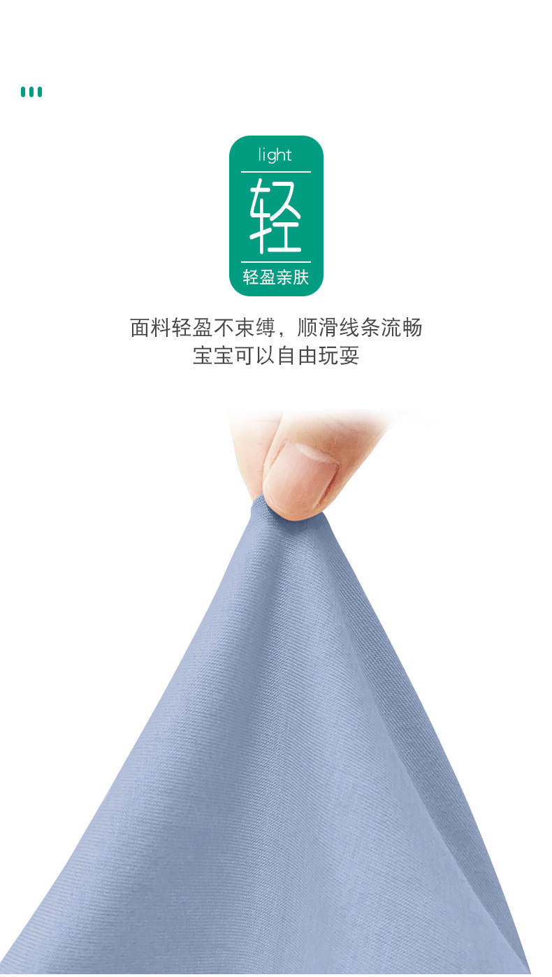 O1CN01MXVDVN1u3LU3gDg7g_!!2086