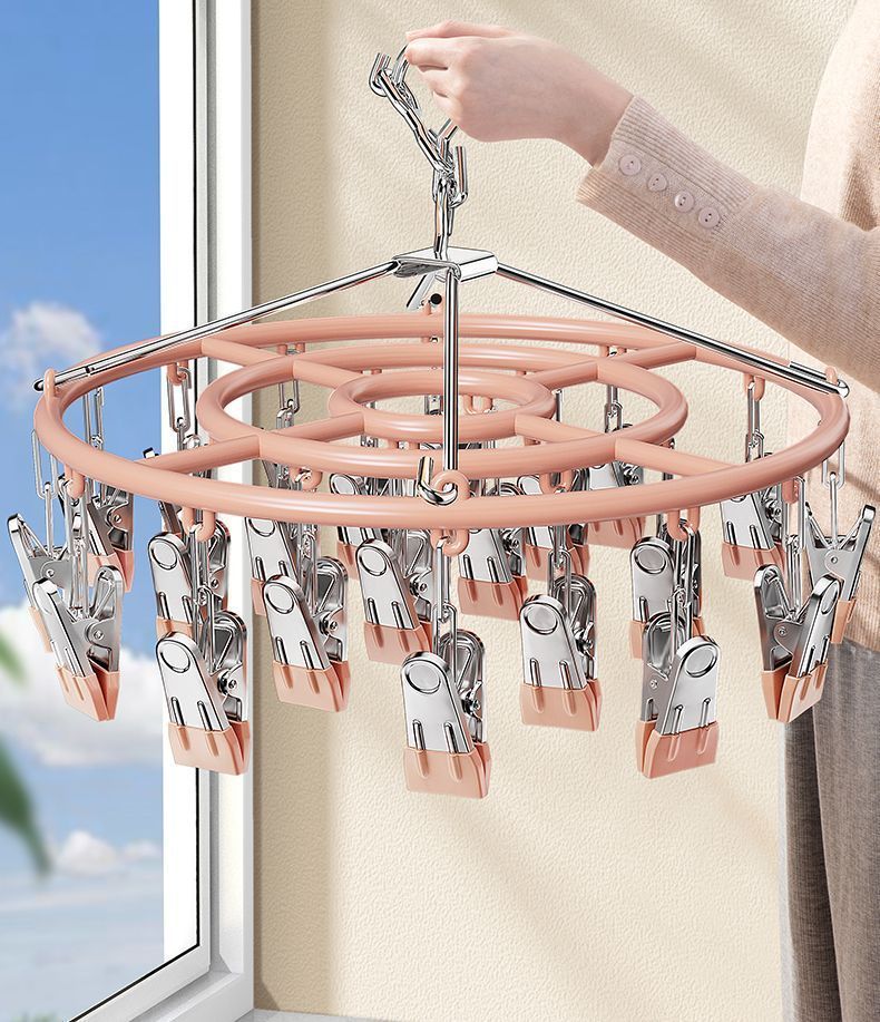 93750bc3-03e3-40c1-998d-d7466cd54b9f.jpe