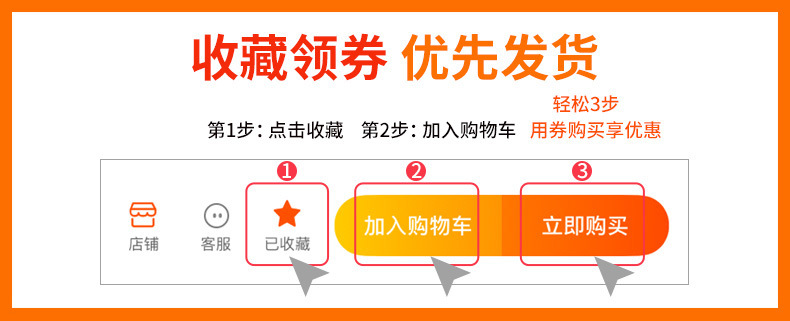 圆形磨刀石 圆磨块 便携式家用厨房户外圆形磨刀石 round shape sharpening stone 黑碳化硅双面 棕刚玉 白刚玉 单面 100X25MM 80X25MM 100X20MM 75X25MM 开刃 脚刀 鱼钩 斧头打磨油石 圆磨刀石 圆形油石 圆形磨刀石 半圆磨刀石 家用圆形磨刀石 半圆形磨刀石 小型圆形磨刀石 手持圆形磨刀石 椭圆磨刀石 椭圆形磨刀石 磨玻璃圆形油石 手持圆形磨刀石 手握式 使用方便 红白 蓝白 黑绿谈 棕双面户外 磨脚石 家用菜刀厨房开刃斧头 跨境外面油石 亚马逊油石 超精油石 精磨抛光 批发 地摊货源 跑江湖 多功能 包邮 手动  定做 菜刀 大号 小号 开刃 磨刀神器 定角磨刀器 迷你条 磨石油石 砥石 磨刀石油石 商用 抛光油石 磨刀架 超细 粗磨 细磨 磨操刀剪刀 开刃 Sharpending stone 单面油石 单板磨刀石 家用厨房户外油石 磨刀石塑料底座 白刚玉WA 氧化铁红 绿碳化硅GC 黑碳化硅C 铬钢玉PA 碳化硼 磨刀器 套装 单面 精磨粗磨细磨跨境外贸，精磨油石，粗磨，细磨，跑江湖 摆地摊 菜刀剪刀屠宰刀 大号小号油石 魔石 陶瓷免烧油石 批发工厂定制 厂家磨刀神器 定角 地摊货源 跑江湖 磨刀工具 磨刀石天然 磨刀架 迷你 陶瓷磨刀棒 商用磨刀石 knife 手持磨刀 磨刀石日本 磨刀石底座 砥石 粗磨 细磨 精磨 单面 迷你   金钢砂磨刀石 金刚沙磨石 180X60X15MM 红蓝白绿黄 精磨油石 细磨sharpening stone 家用厨房户外油石磨刀石 120 240 400 600 800 1000 1500 2000 3000 4000 5000 6000 7000  8000 9000 10000 20000目