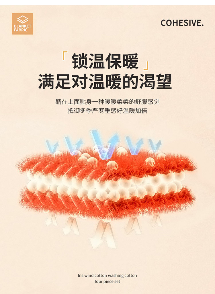 2c54cb9c-5de7-4f5d-bcd0-ab2bebc64e6b.jpe