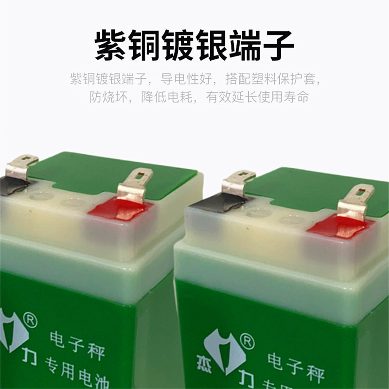 微信图片_20231125221119_副本