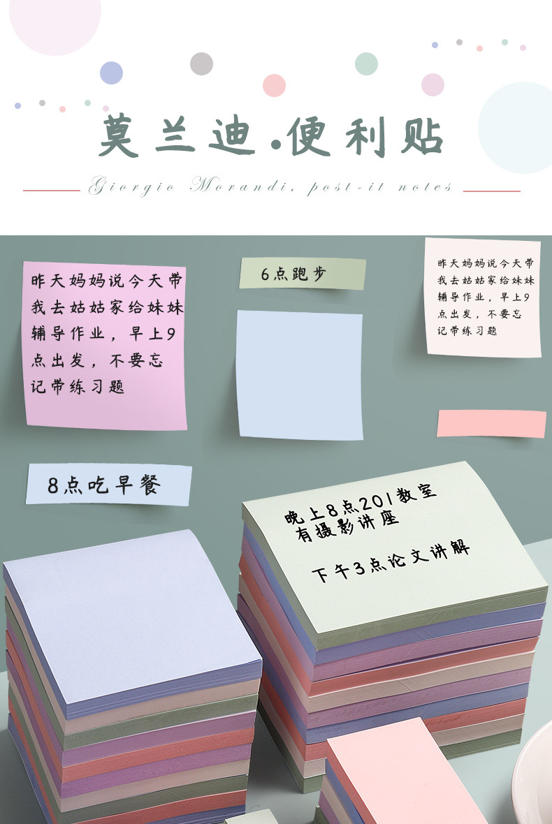 详情_01.jpg