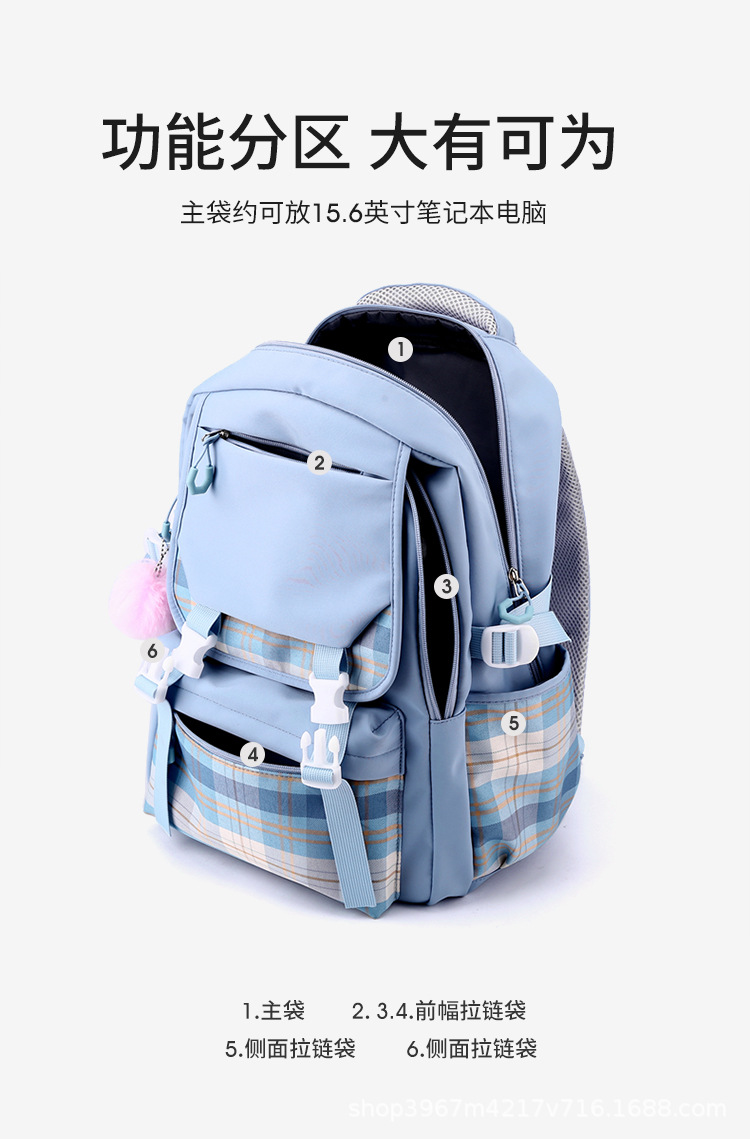 详情-06 (2).jpg