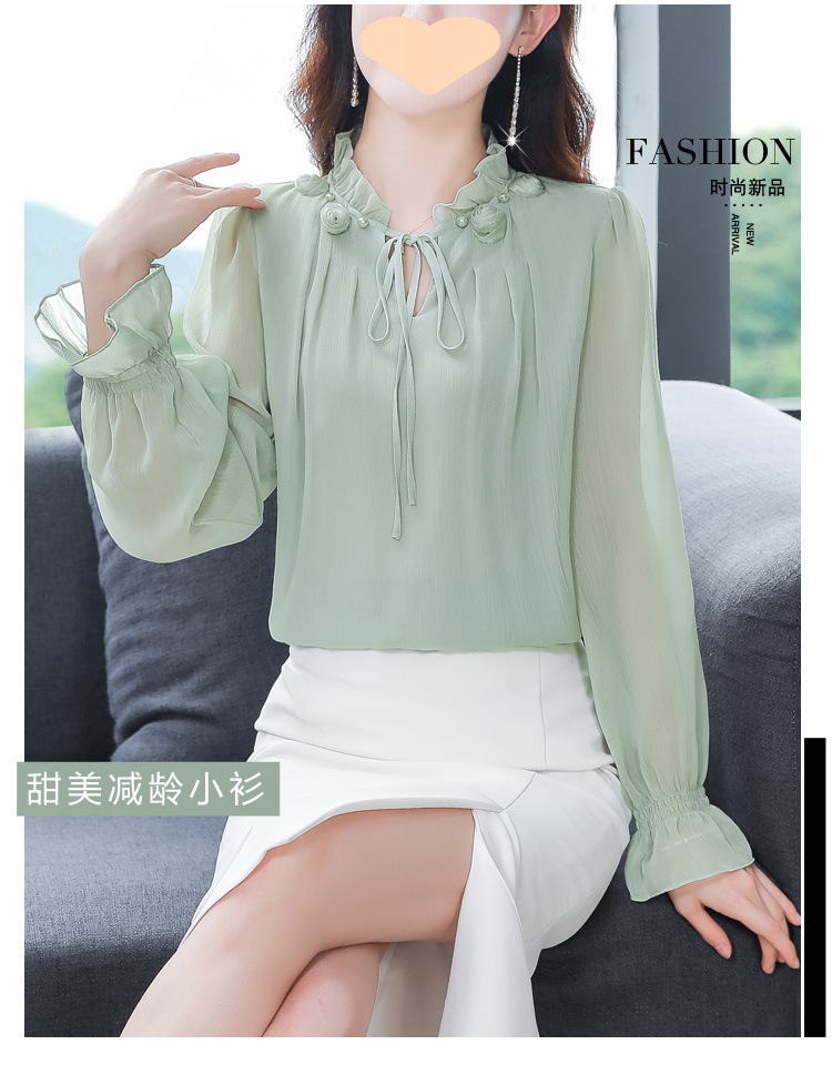 7f4411c1-7ad2-4ebd-880b-e2e0fc4beaa8.jpe