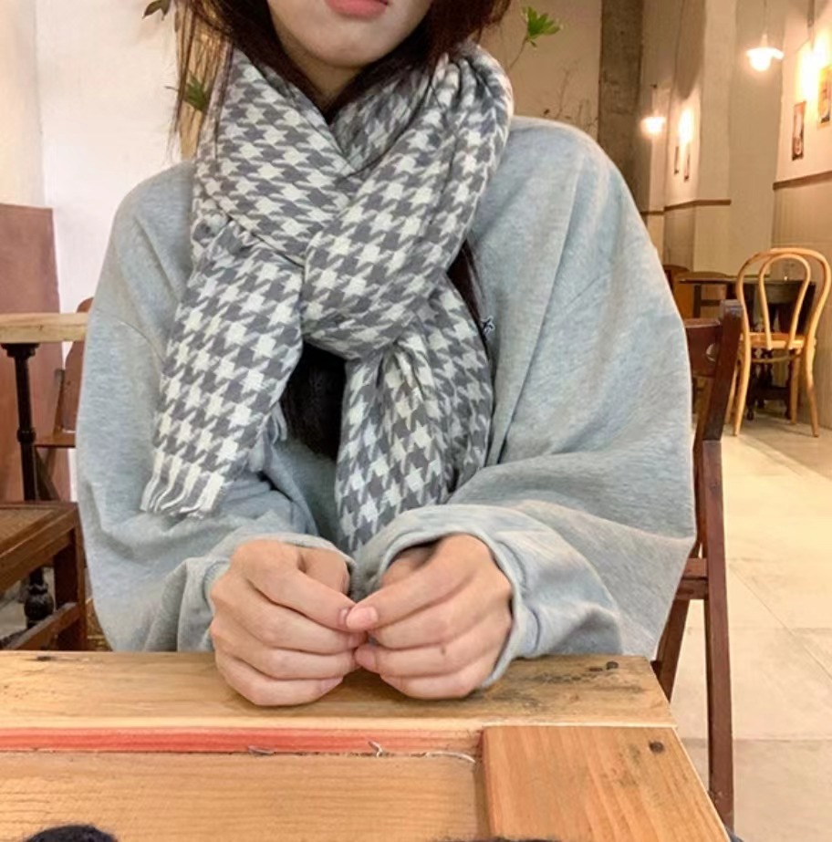 微信图片_2022081700131213
