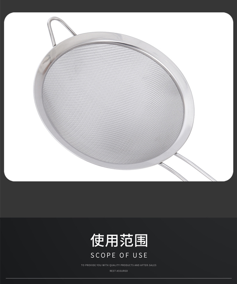 详情页_19.jpg