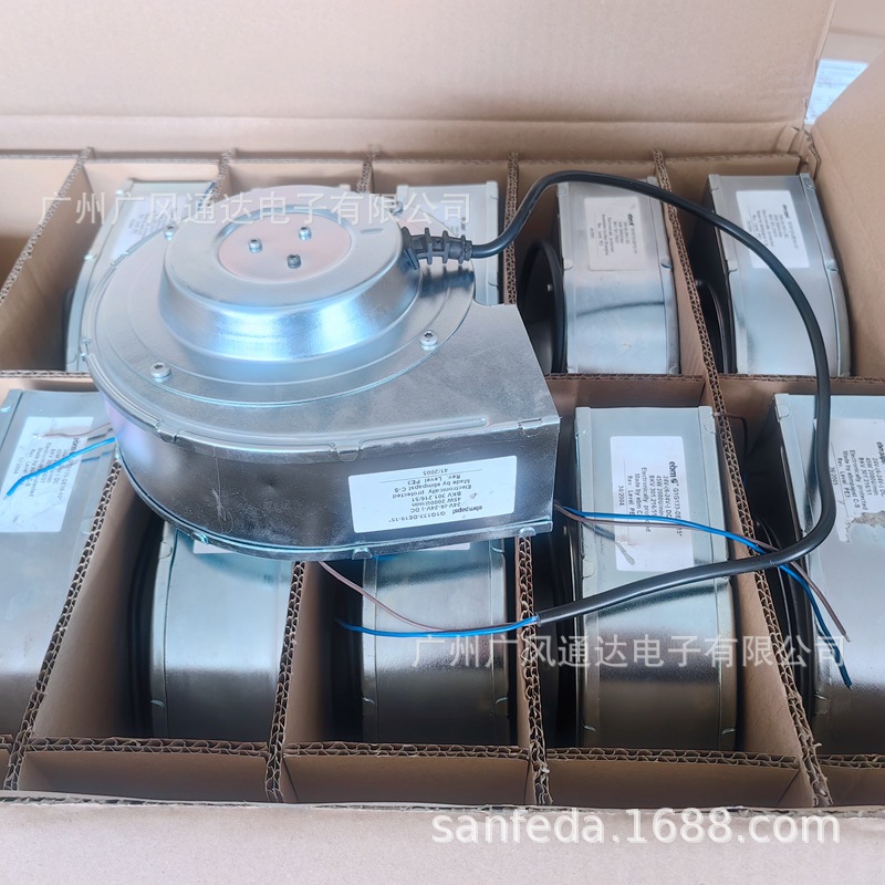 微信图片_20241229155440