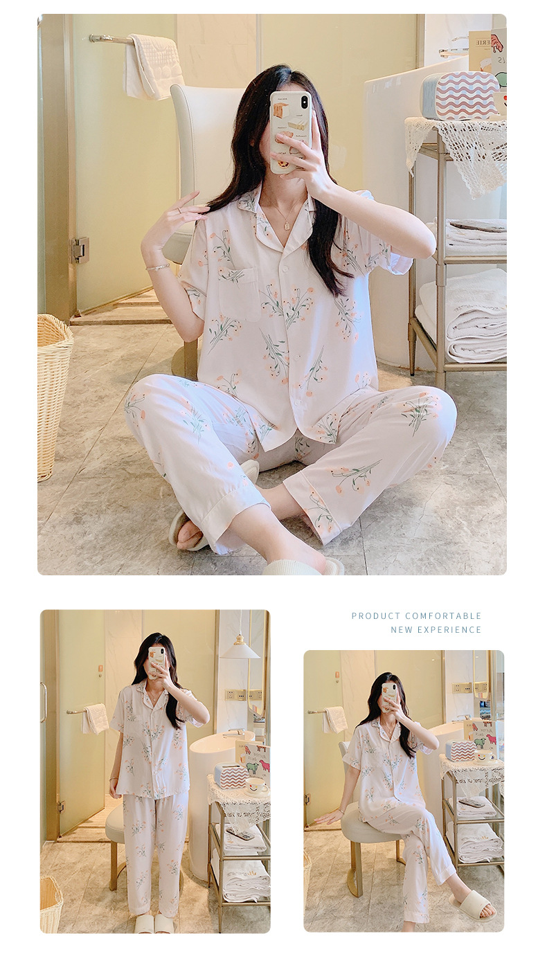 2501_11粉底小粉花