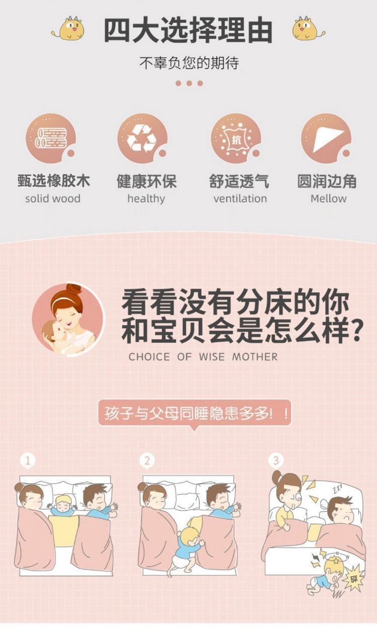 65209a4d-e65c-4b9e-b372-343e51a9b9d8.jpe