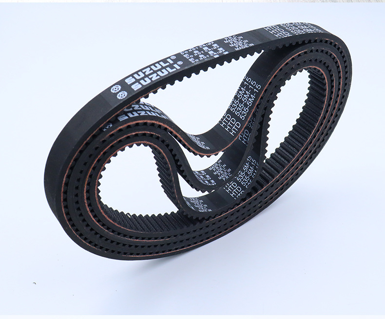 小海豚详情页_07