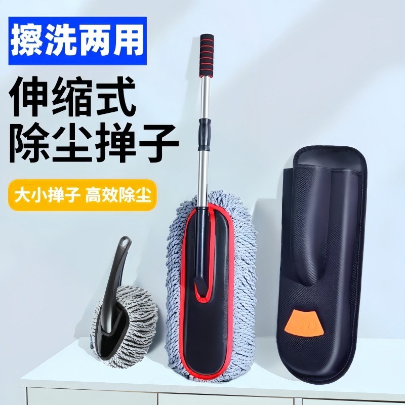 0de05147-f511-458b-ba0e-0d53fc38ba52.jpe