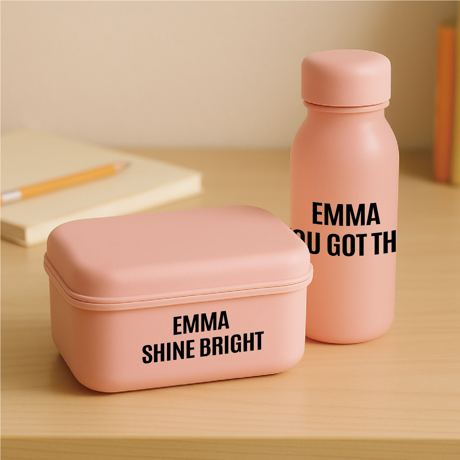 0.5英寸26字母-黑色 主图3-03.jpg