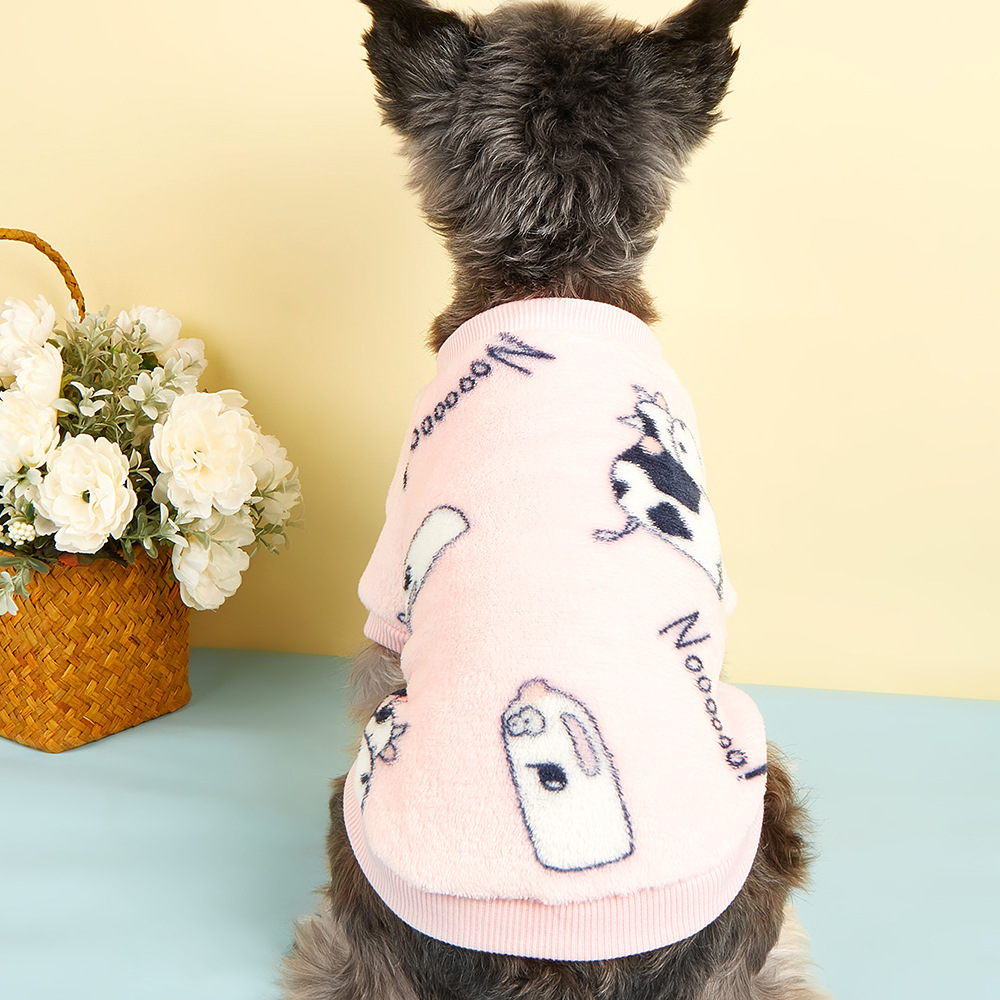 欧康宠物衣服 狗衣服 批发