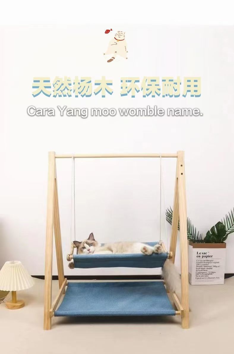 53998a51-9e7b-414e-b432-237ca87fdf83.jpe