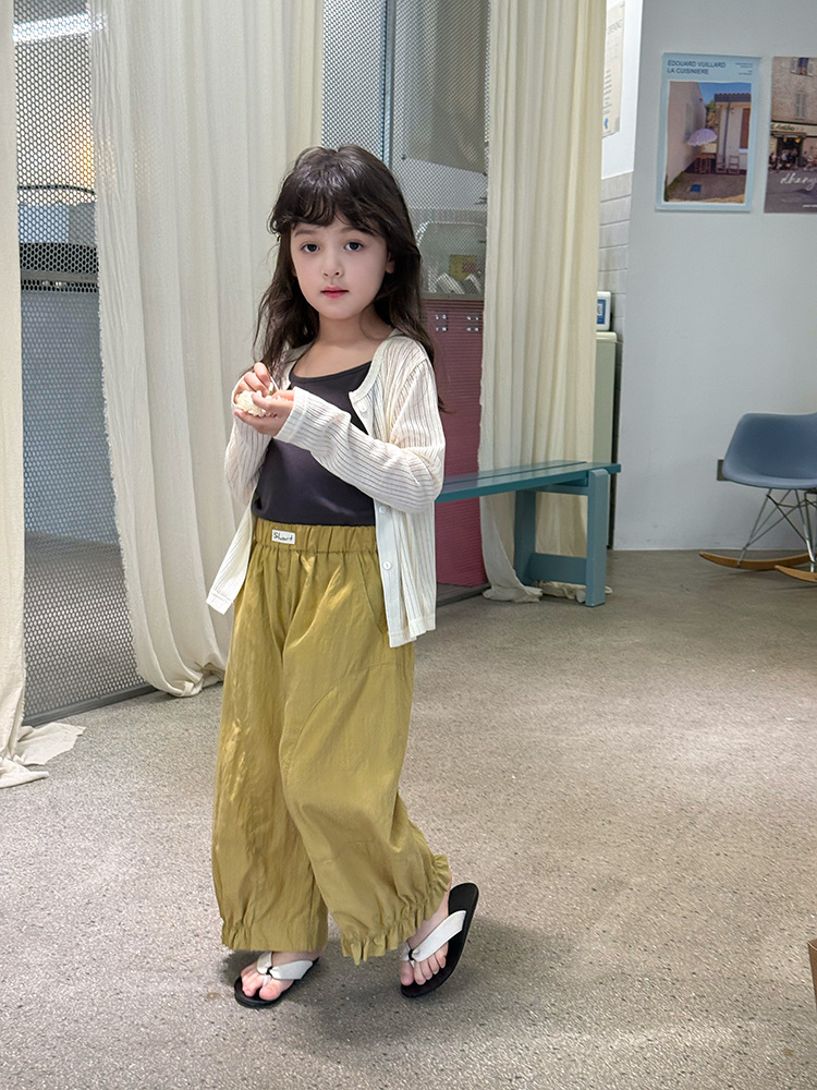 2025-05-18 210119.jpg