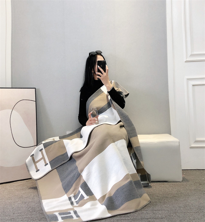 图片_202108151011147 - 副本