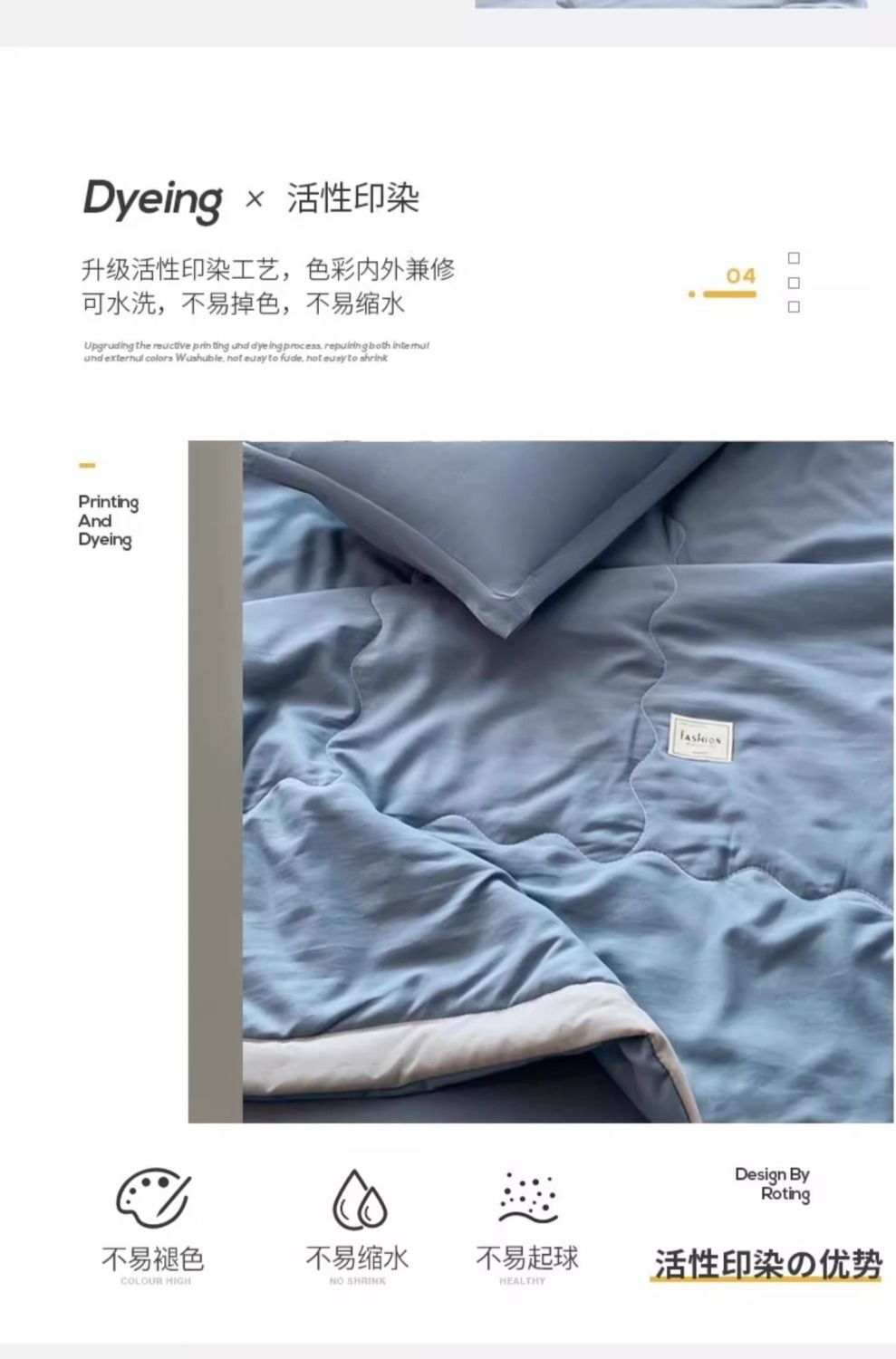 9b453eb6-85a1-478e-a0e9-7dd79c4b0360.jpe