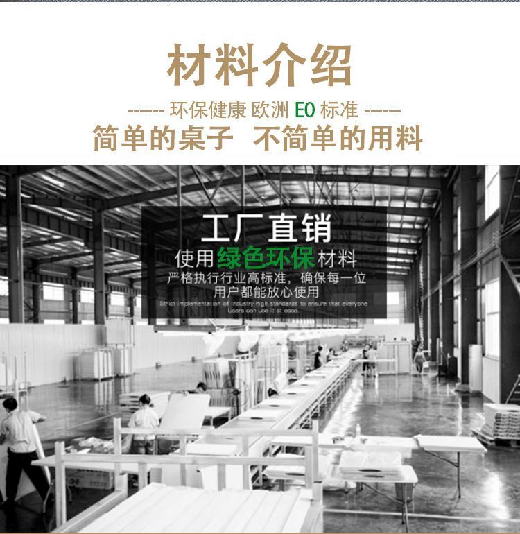 4bb50fa9-90af-488f-83a7-2ed2acbc17f5.jpe