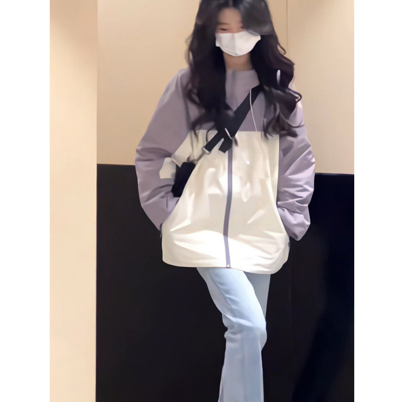 f929653e-0839-429e-aca3-a6c5262f7d3f.jpe