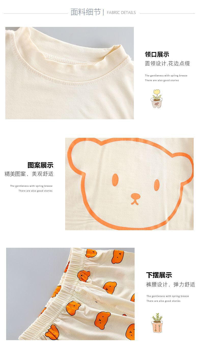 5a6e9a8f-73de-446b-a9ec-3a90749f34ea.jpe