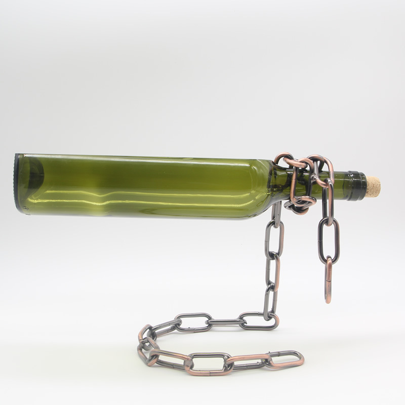 578369050137m1cb91293-6c3a-421