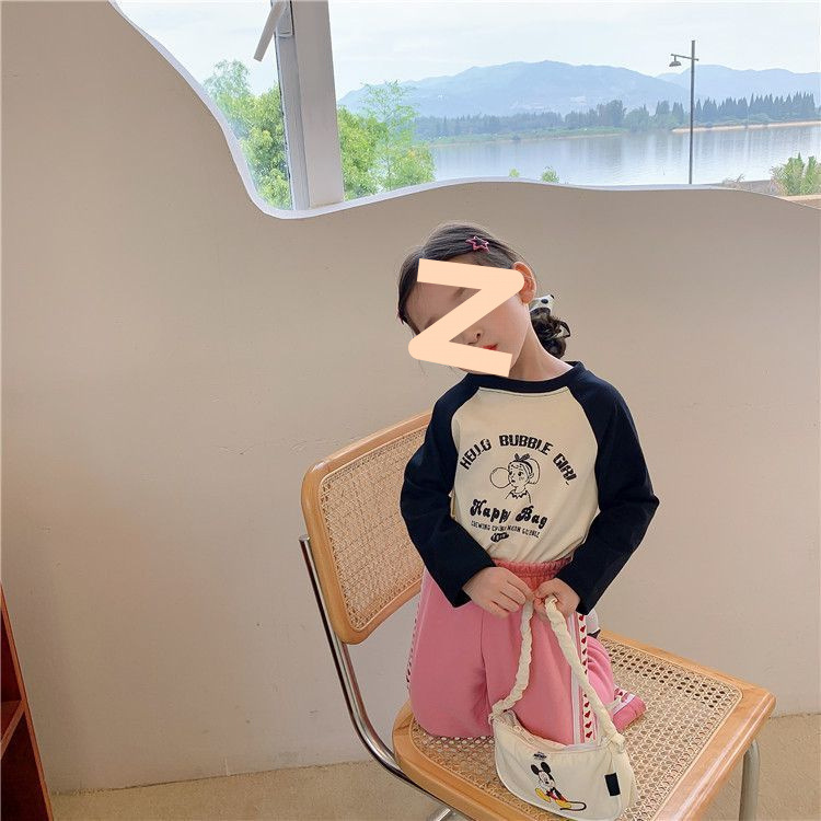 dcc5df41-7f04-4cca-99a2-594df21b02e0.jpe