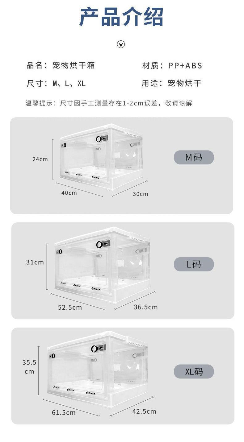 9a10dc1d-d33f-49df-809b-a3bf49ecaa8d.jpe