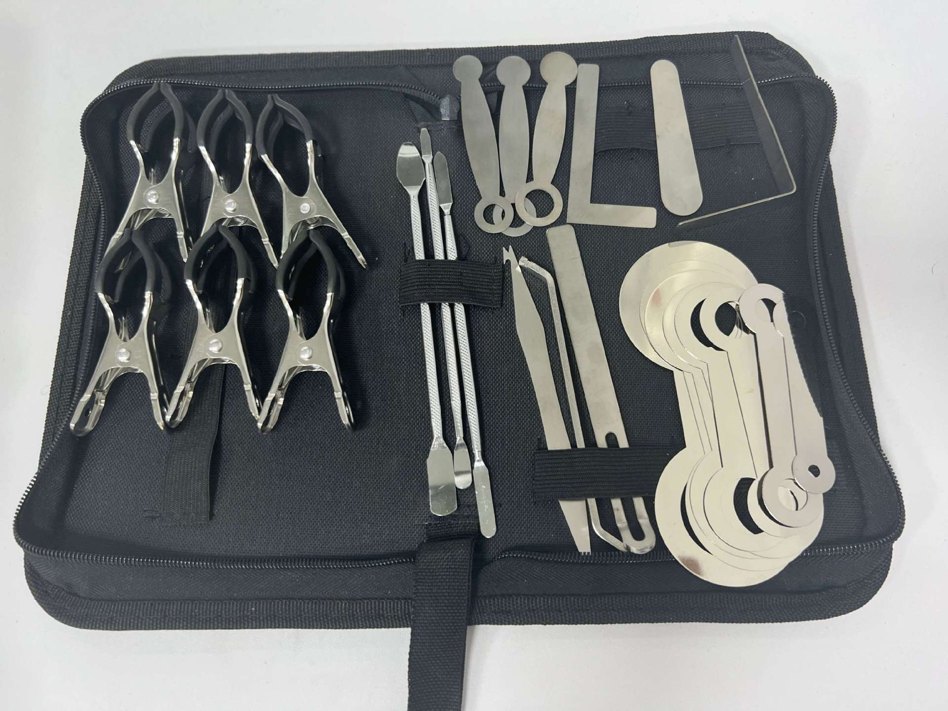 微信图片_202208121302102