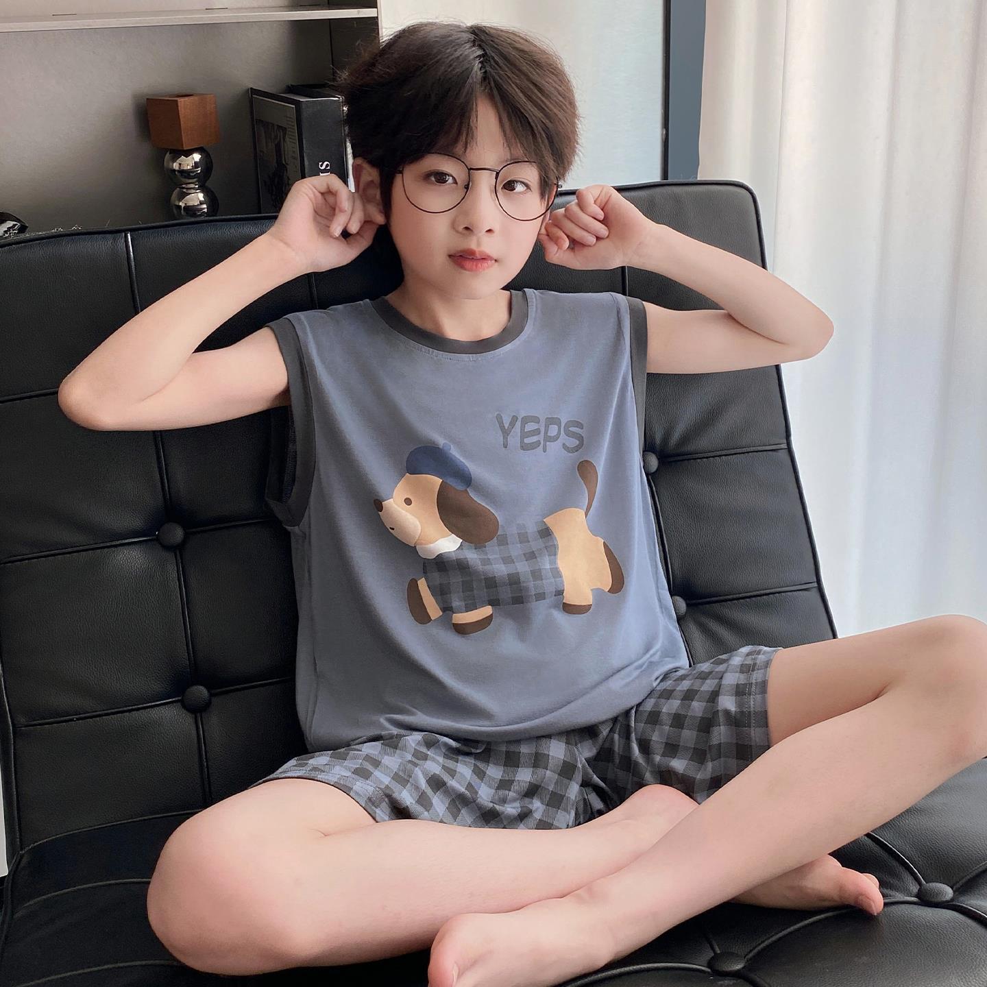 YJH_一键复制_20260508162740