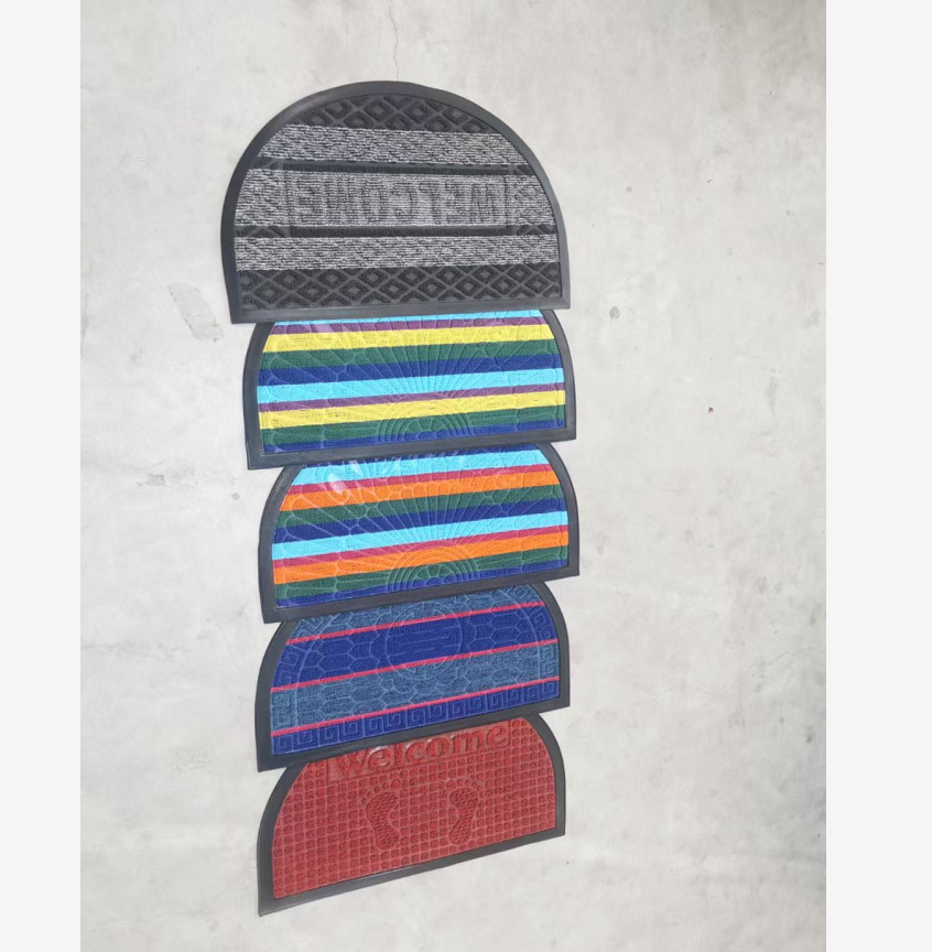 b043b2d2a29f0e965fb017017ff3ae