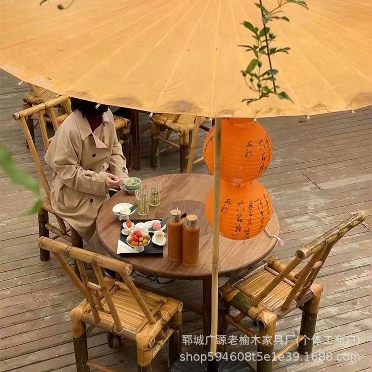 _cgi-bin_mmwebwx-bin_webwxgetm